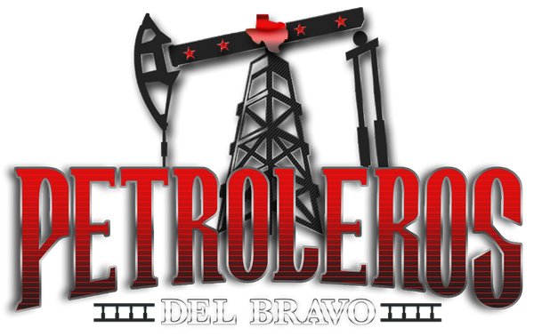 Petroleros Del Bravo Merch